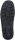 Bocanci din piele Eco Portwest, S3S HRO, negru